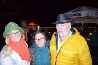 Image_40