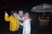 Image_64