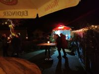 Images_02