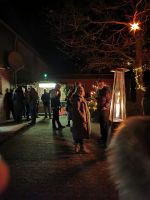 Images_04