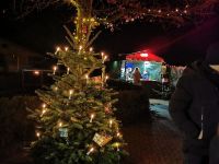 Images_06
