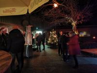 Images_11