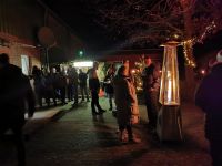 Images_17