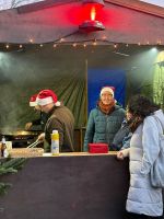 Images_19