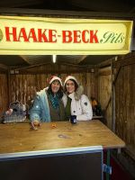 Images_20