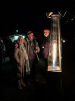 Images_22