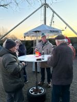 Images_25