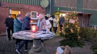 Images_28
