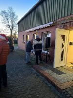 Images_29