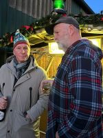 Images_31