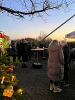 Images_32