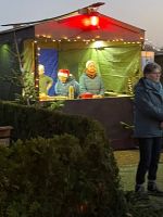 Images_35