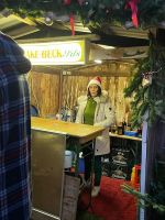 Images_37