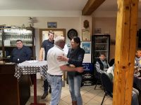 Image_04