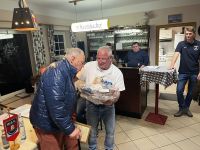 Image_38