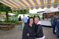 20230712_192523
