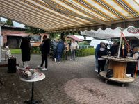 IMG_6332