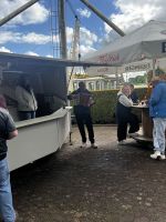 IMG_6333