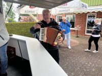 IMG_6339