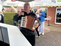 IMG_6340
