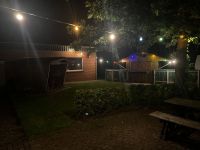 IMG_6348