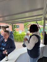 WhatsApp_Image_2026-06-14_at_202747_3