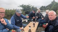WhatsApp_Image_2026-09-19_at_214409_1