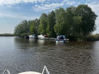 IMG_5803
