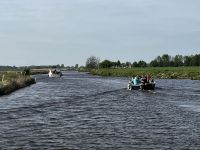 IMG_5818