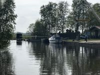 IMG_5836